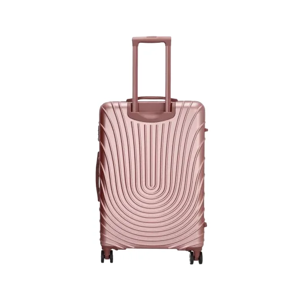 Enrico Benetti Calgary mellem kuffert 71 liter