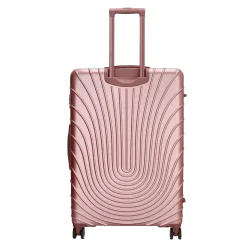 Enrico Benetti Calgary stor kuffert 121 liter