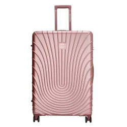 Enrico Benetti Calgary stor kuffert 121 liter