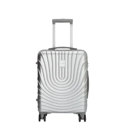 Enrico Benetti Calgary kabine kuffert 35 liter