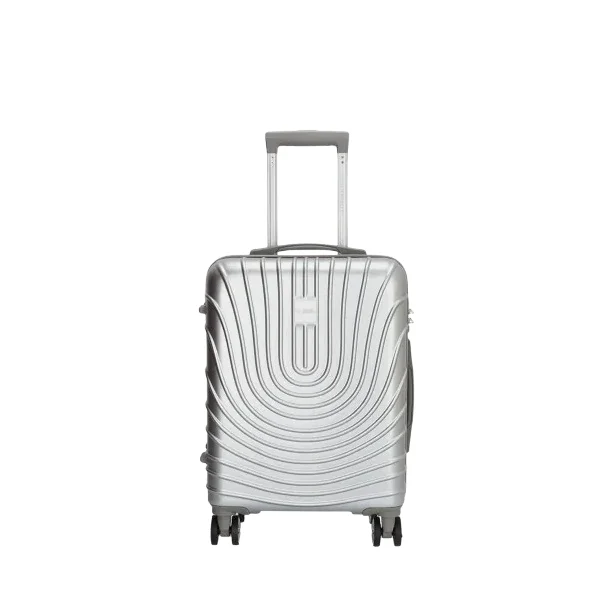 Enrico Benetti Calgary kabine kuffert 35 liter