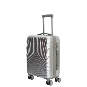 Enrico Benetti Calgary kabine kuffert 35 liter