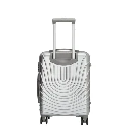 Enrico Benetti Calgary kabine kuffert 35 liter