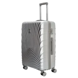 Enrico Benetti Calgary mellem kuffert 71 liter