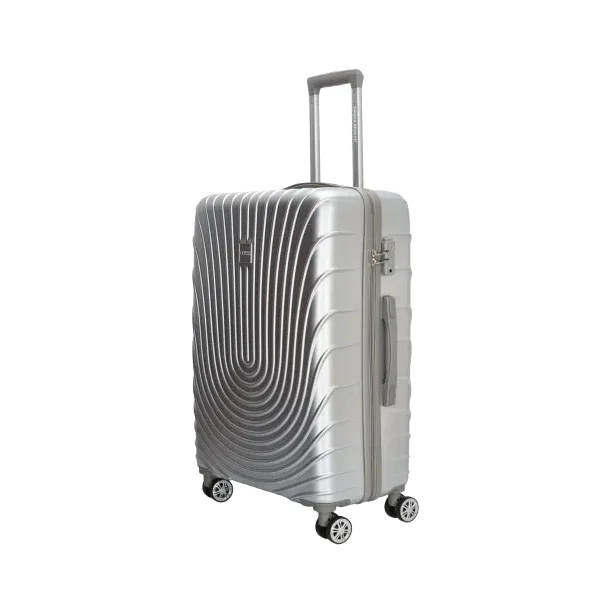 Enrico Benetti Calgary mellem kuffert 71 liter