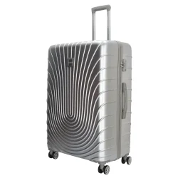 Enrico Benetti Calgary stor kuffert 121 liter