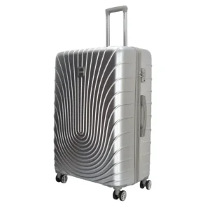 Enrico Benetti Calgary stor kuffert 121 liter