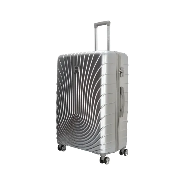 Enrico Benetti Calgary stor kuffert 121 liter