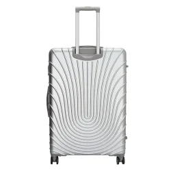 Enrico Benetti Calgary stor kuffert 121 liter