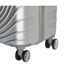 Enrico Benetti Calgary stor kuffert 121 liter