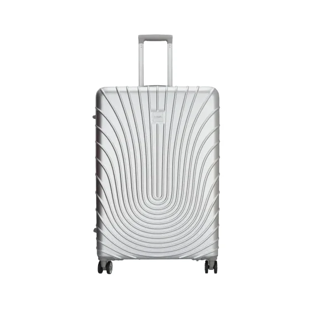 Enrico Benetti Calgary stor kuffert 121 liter
