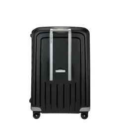 Samsonite S'cure kuffert 75cm