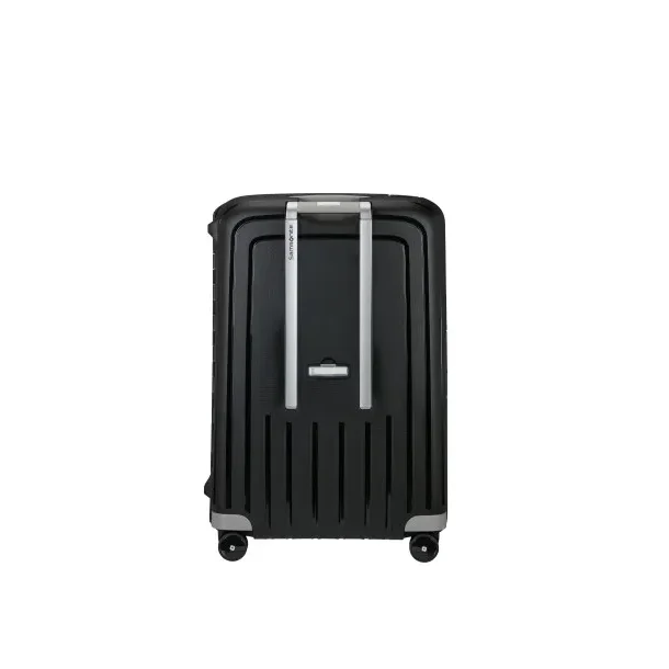 Samsonite S'cure stor kuffert 102 liter