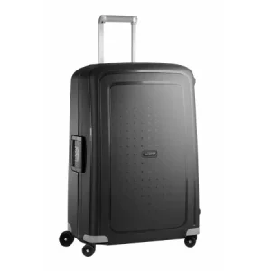 Samsonite S'cure stor kuffert 102 liter