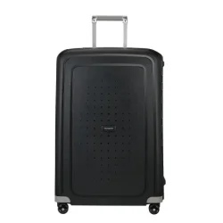 Samsonite S'cure kuffert 75cm