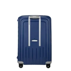Samsonite S'cure kuffert 75cm