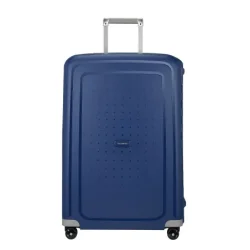 Samsonite S'cure kuffert 75cm