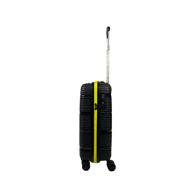 Bon Go�t Liverpool stor kuffert 103 liter