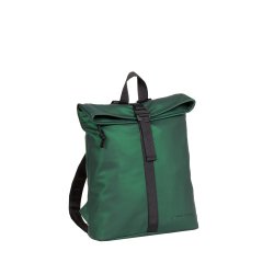 Mart Rolltop backpack mini