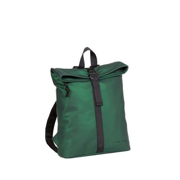 Mart Rolltop backpack mini