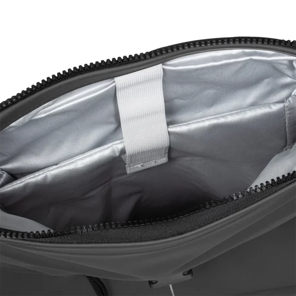 Mart Roll Backpack