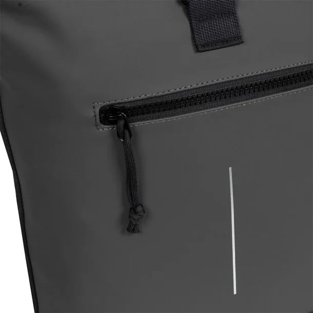 Mart Roll Backpack