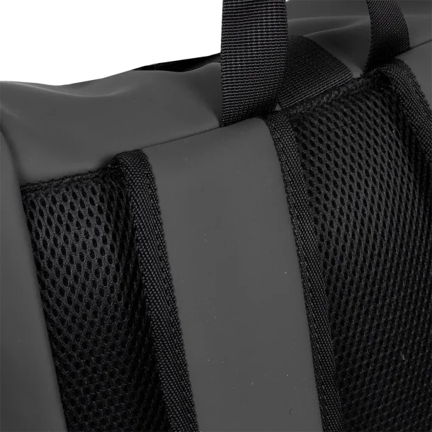 Mart Roll Backpack 