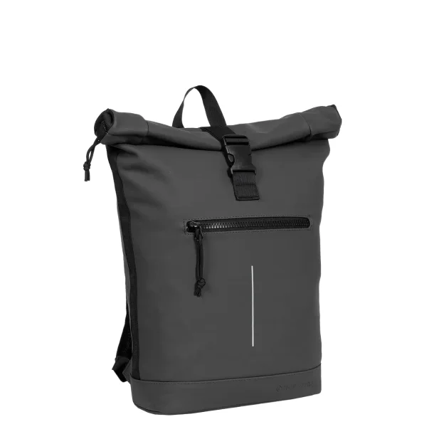 Mart Rolltop Backpack 