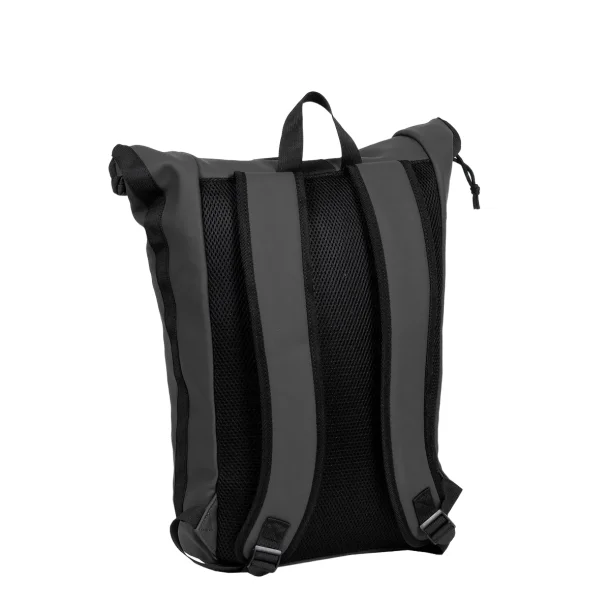 Mart Roll Backpack