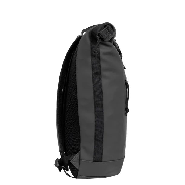 Mart Roll Backpack
