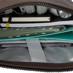 Mart Roll Backpack