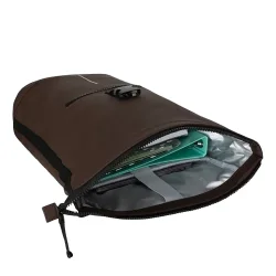 Mart Roll Backpack