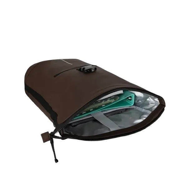 Mart Roll Backpack