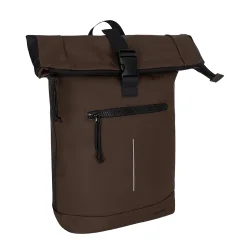 Mart Roll Backapck 