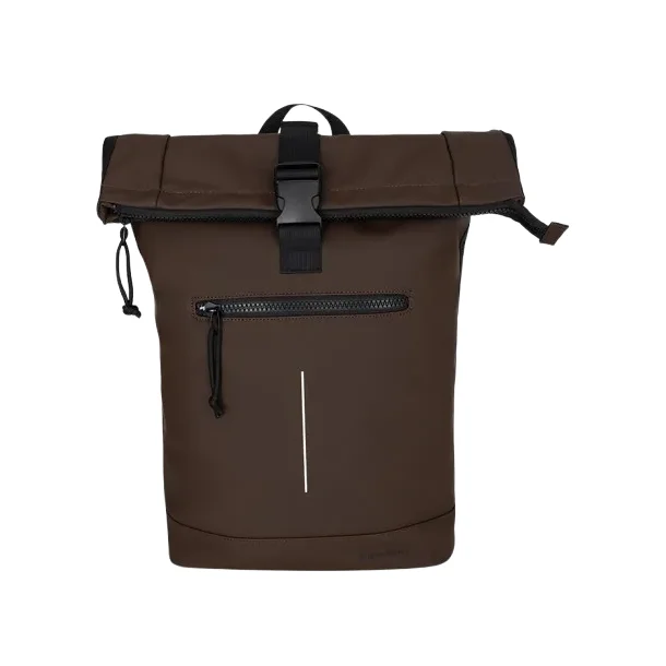 Mart Rolltop Backpack 