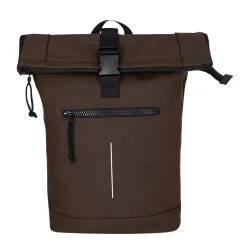 Mart Roll Backpack
