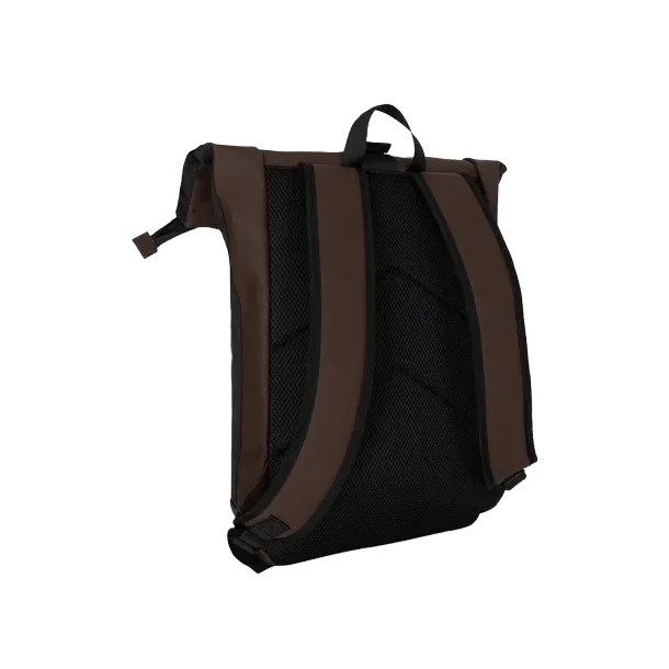 Mart Roll Backapck 