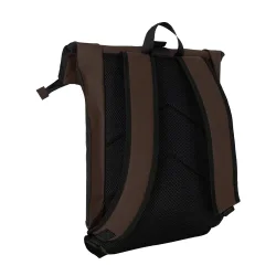 Mart Roll Backpack