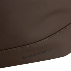 Mart Roll Backpack