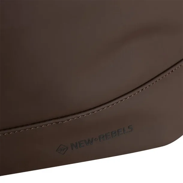 Mart Roll Backpack