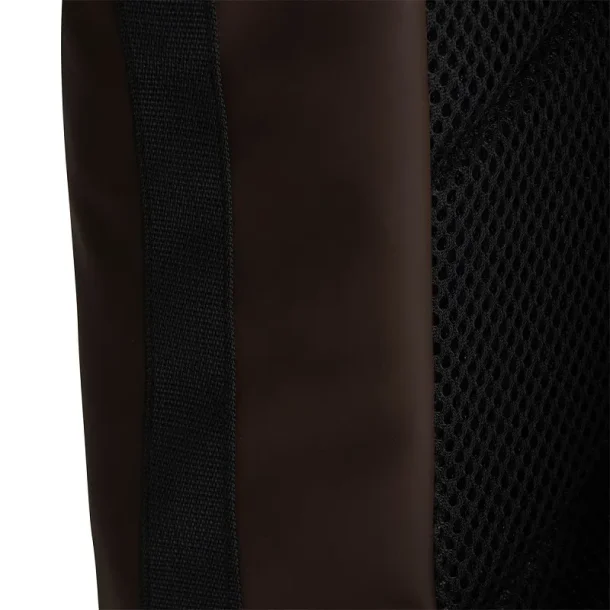Mart Rolltop Backpack 