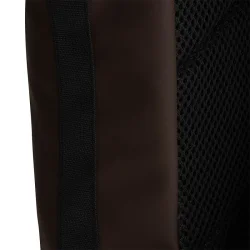 Mart Roll Backpack