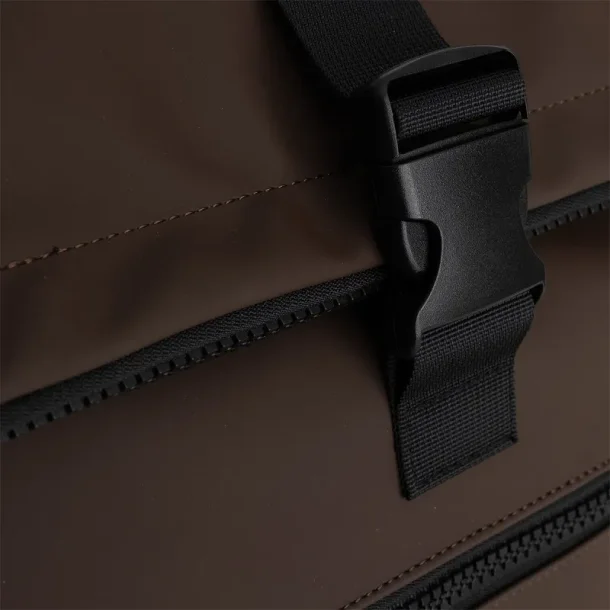 Mart Roll Backpack