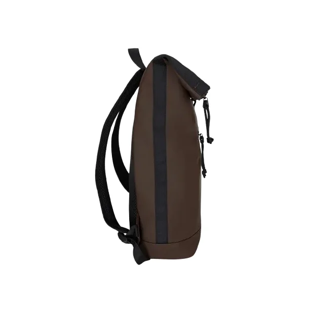 Mart Rolltop Backpack 