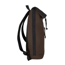 Mart Rolltop Backpack