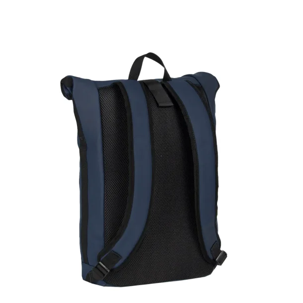 Mart Roll Backpack