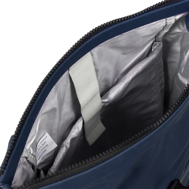 Mart Roll Backpack 
