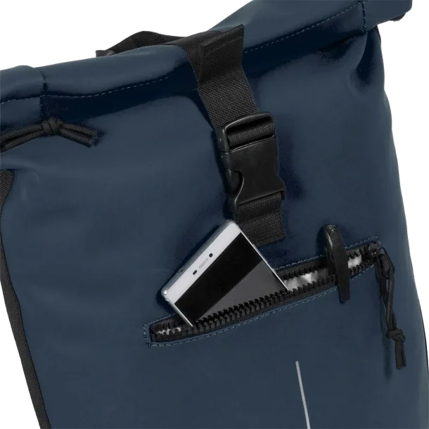 Mart Roll Backpack