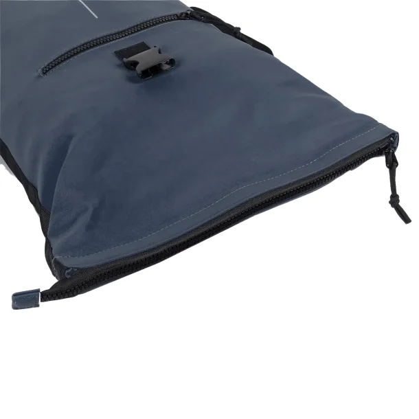 Mart Roll Backpack