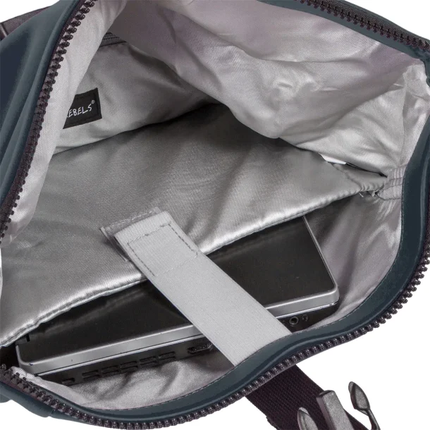 Mart Rolltop Backpack 